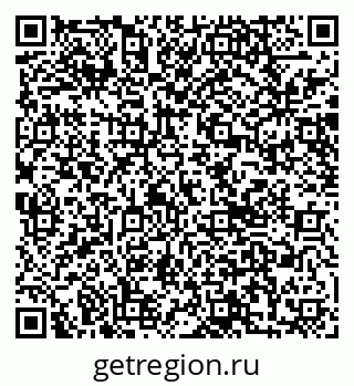 79040997841