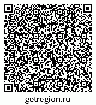 79040997860