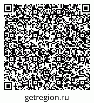 79040997866