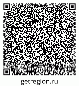 79040997870