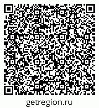 79040997875