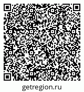 79040997890