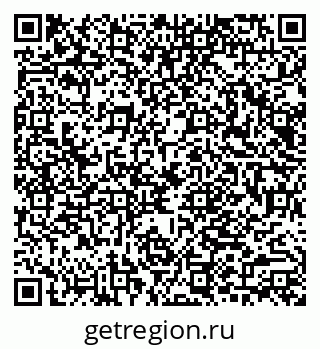 79040997897