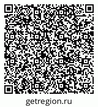 79040997907