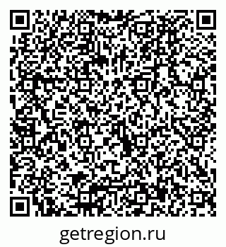 79040997916