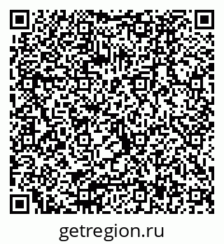 79040997921