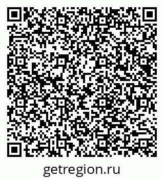 79040997923