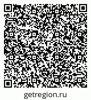 79040997931