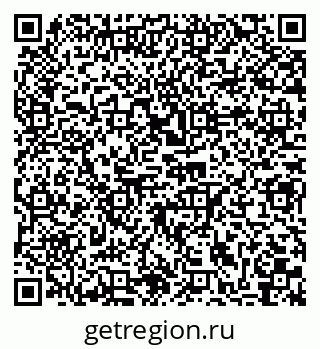 79040997939