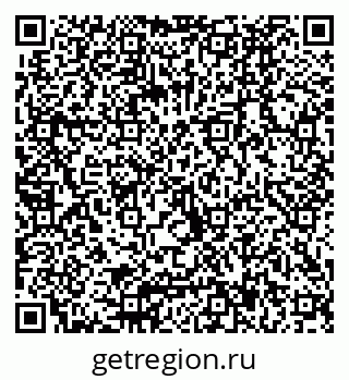 79040997947