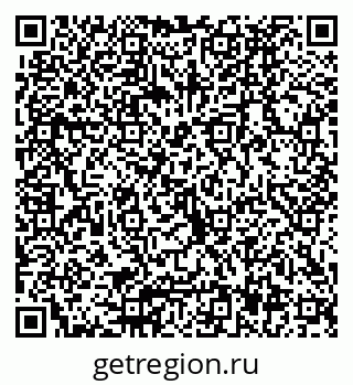79040997949