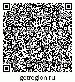 79040997951