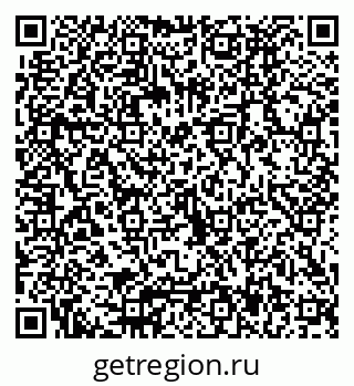 79040997953