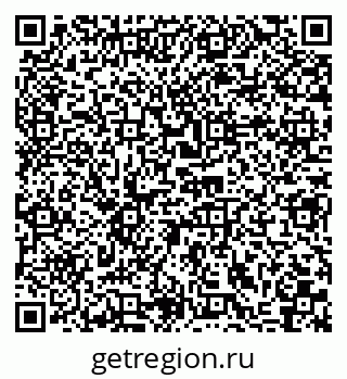 79040997954