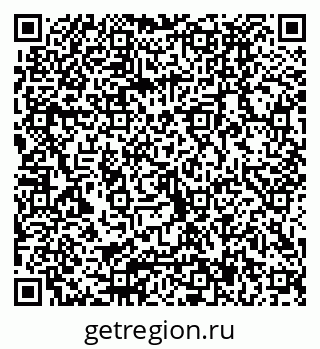 79040997957