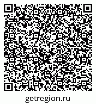 79040997965