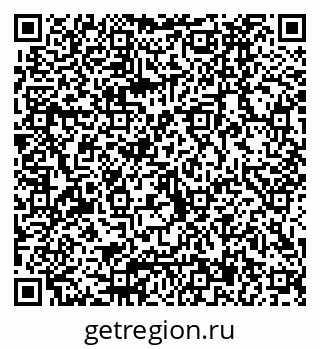 79040997966