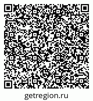 79040997967