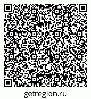 79040997973