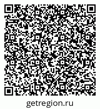 79040997979