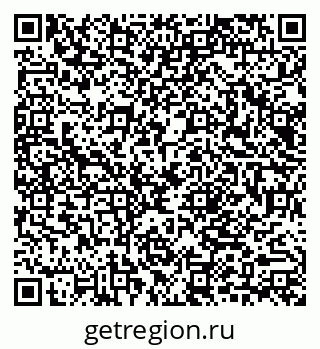 79040997980