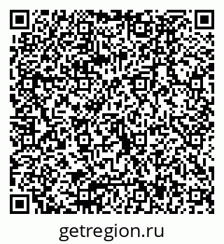 79040997983