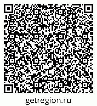 79040997986