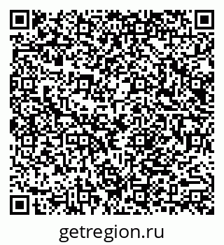 79040997987