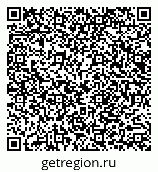 79040997988