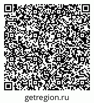 79040997989