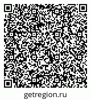 79040997997