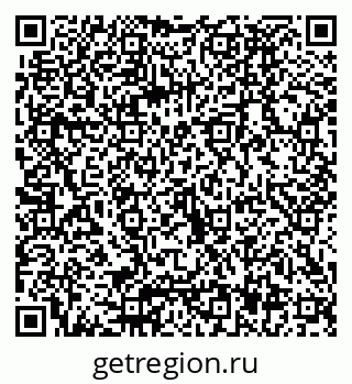 79040997999