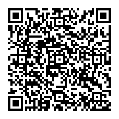 79040998001
