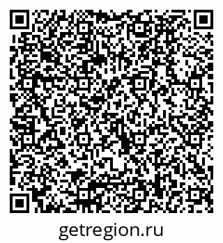 79040998002