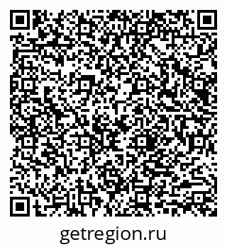 79040998004