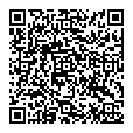 79040998006