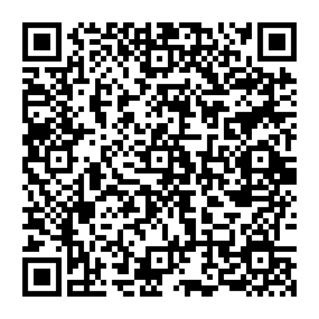 79040998009