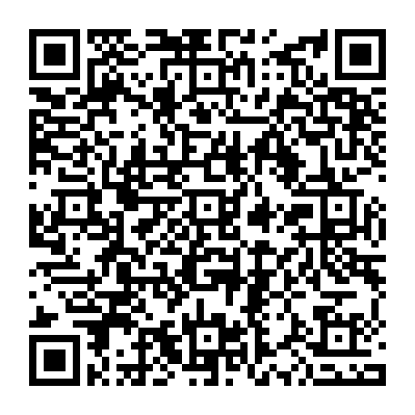 79040998022