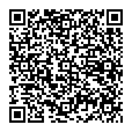 79040998024