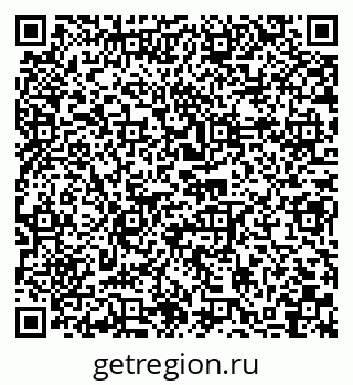 79040998025