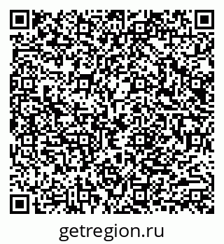 79040998029