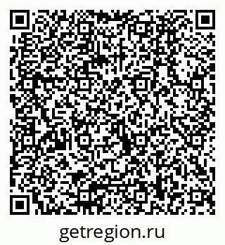 79040998030