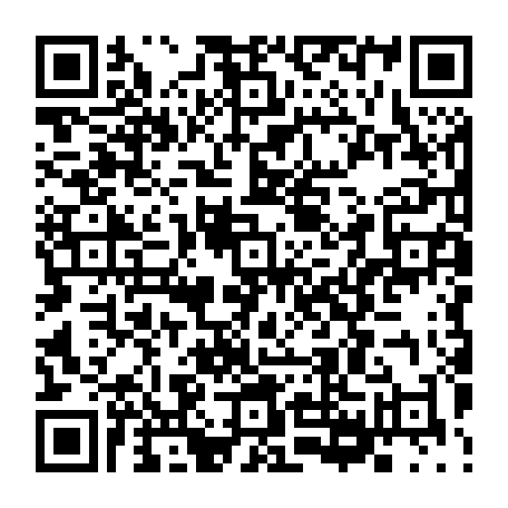 79040998032