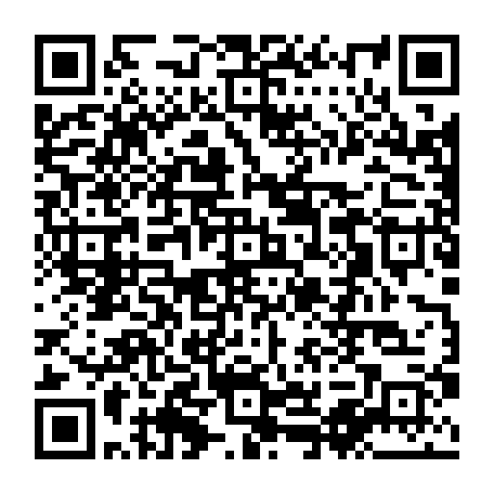79040998033