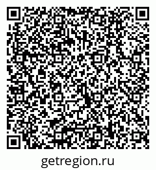 79040998034