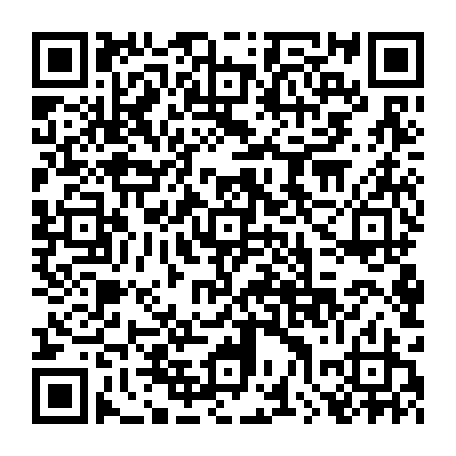 79040998035