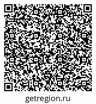 79040998038