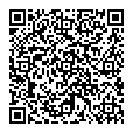 79040998039