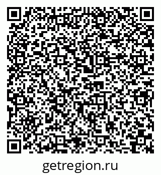 79040998040