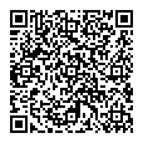 79040998041